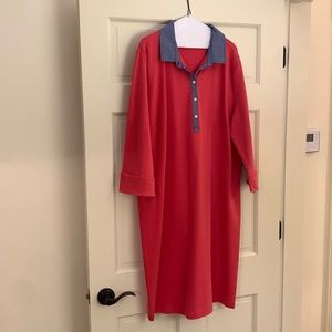 Talbots Dress